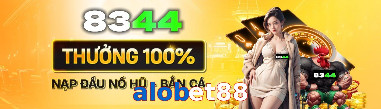 alobet88