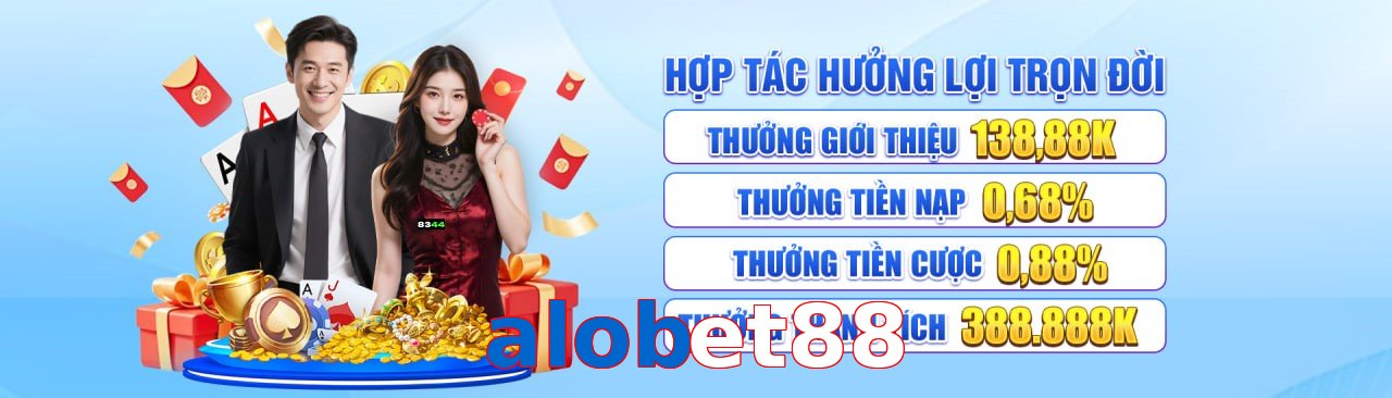 alobet88