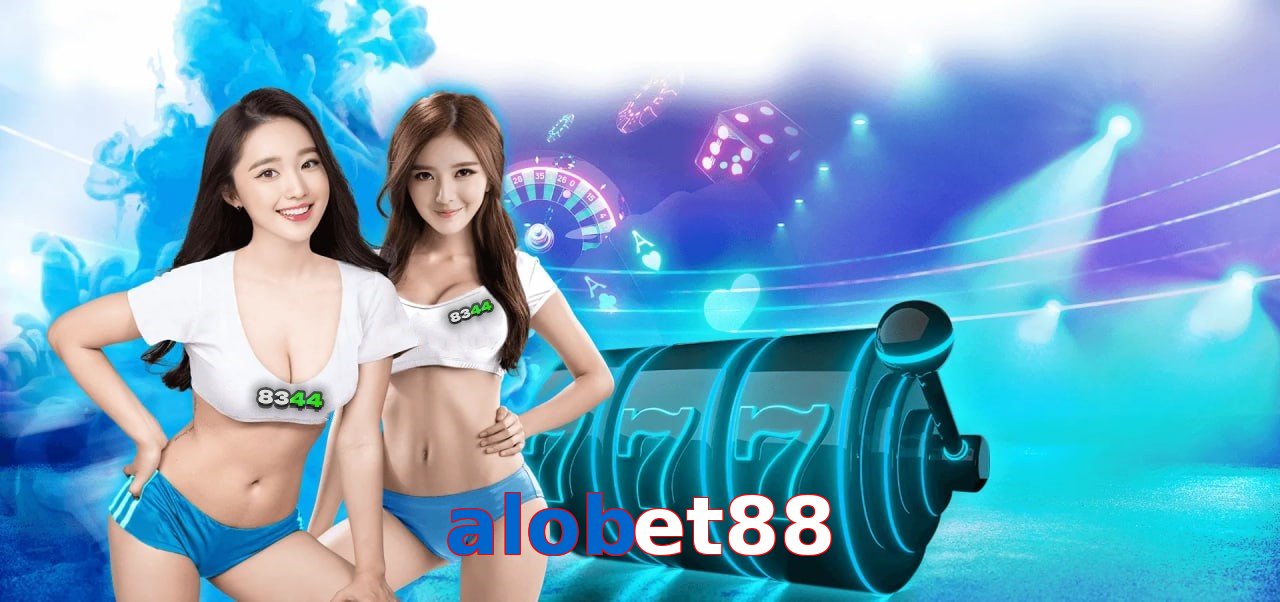 alobet88