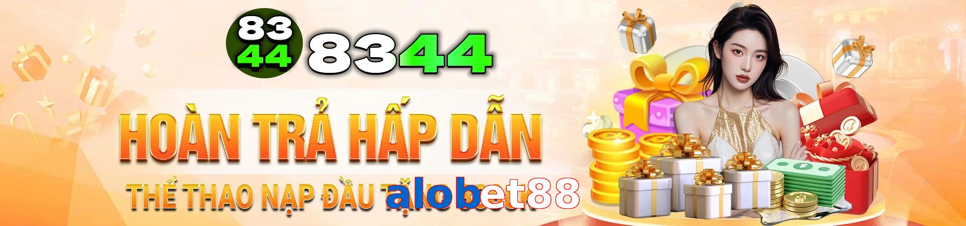 alobet88