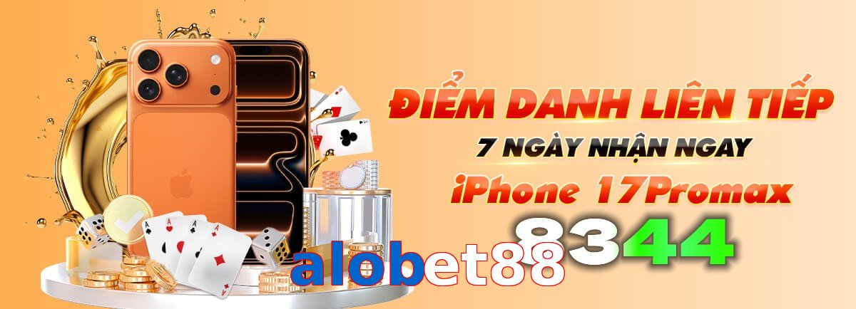 alobet88