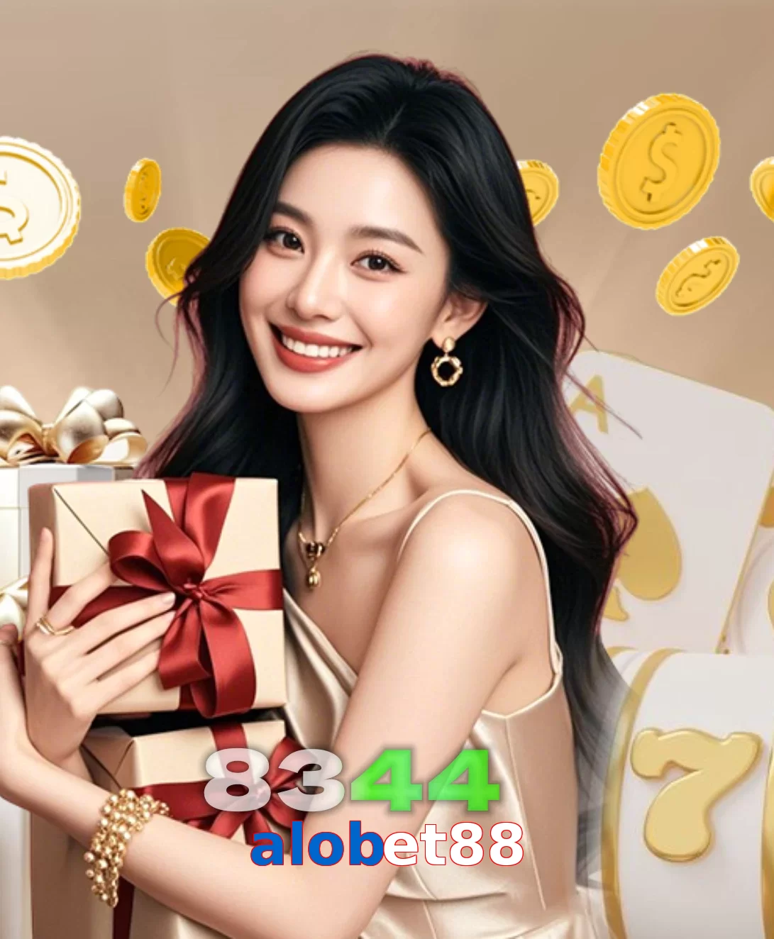 alobet88