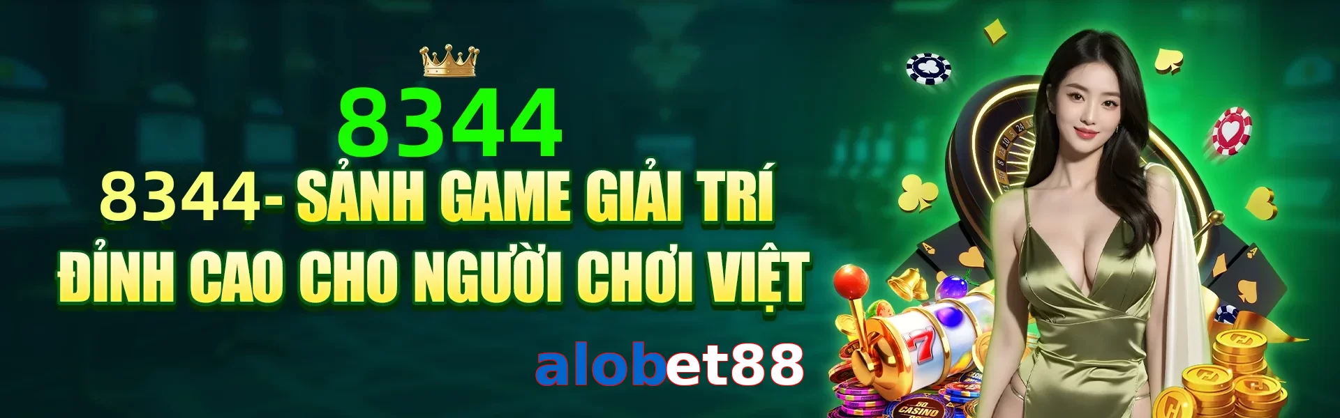 alobet88