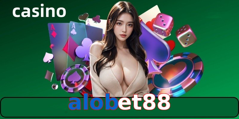 alobet88