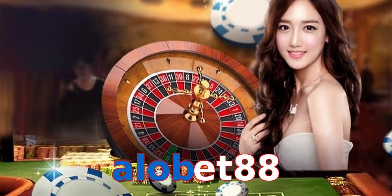 alobet88