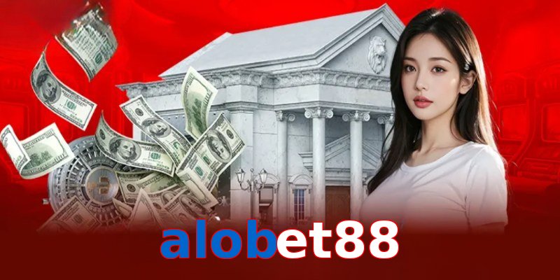 alobet88